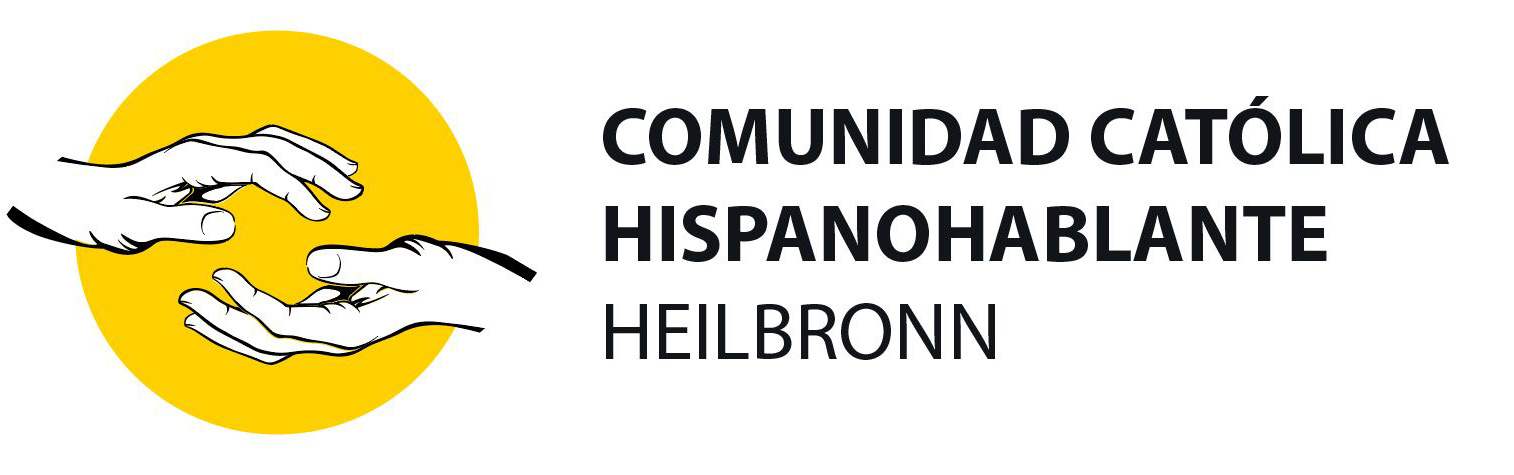 Comunidad Católica Hispanohablante Heilbronn